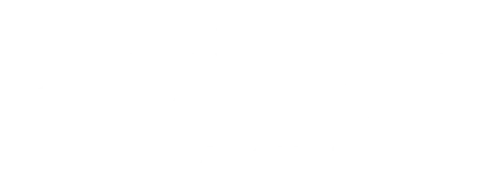 Logo Reverse bianco