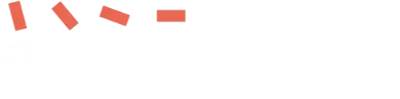 Logo SIDO - Società Italiana di Ortodonzia
